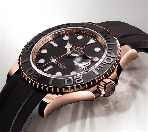 replica watch shop hong kong|replica yacht master china watch.